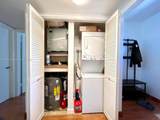 2860 22nd Ave - Photo 27