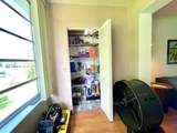 2860 22nd Ave - Photo 28