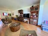 2860 22nd Ave - Photo 6