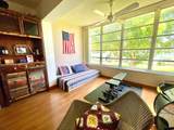 2860 22nd Ave - Photo 7