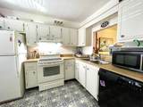2860 22nd Ave - Photo 8