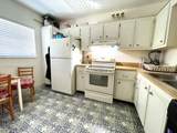 2860 22nd Ave - Photo 9