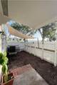 13990 260th St - Photo 11