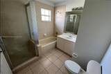 13990 260th St - Photo 15