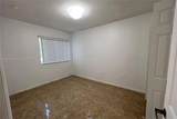 13990 260th St - Photo 20
