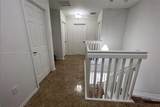 13990 260th St - Photo 21