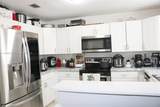 13990 260th St - Photo 27