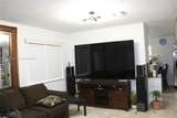 13990 260th St - Photo 28
