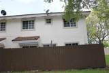 13990 260th St - Photo 32