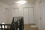 13990 260th St - Photo 33