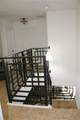 13990 260th St - Photo 34