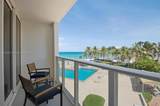 3505 Ocean Dr - Photo 10