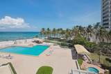 3505 Ocean Dr - Photo 11