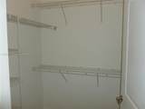 7350 89th St - Photo 11