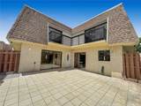 8103 24th St - Photo 1