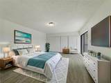 8103 24th St - Photo 10