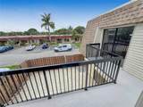 8103 24th St - Photo 11