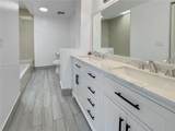 8103 24th St - Photo 12