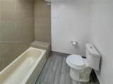 8103 24th St - Photo 13