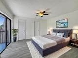 8103 24th St - Photo 14