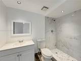 8103 24th St - Photo 15