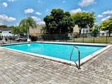 8103 24th St - Photo 16