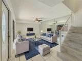 8103 24th St - Photo 3