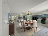 8103 24th St - Photo 4