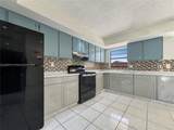 8103 24th St - Photo 5