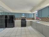 8103 24th St - Photo 6