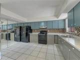 8103 24th St - Photo 7