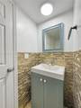 8103 24th St - Photo 8