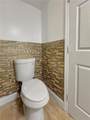 8103 24th St - Photo 9