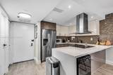 20367 Country Club Dr - Photo 1