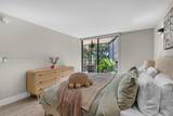 20367 Country Club Dr - Photo 10