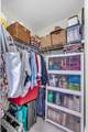 20367 Country Club Dr - Photo 11