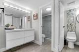 20367 Country Club Dr - Photo 13