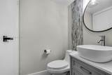 20367 Country Club Dr - Photo 15