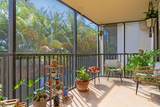 20367 Country Club Dr - Photo 17