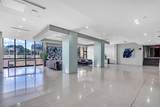 20367 Country Club Dr - Photo 18
