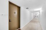 20367 Country Club Dr - Photo 19