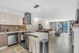20367 Country Club Dr - Photo 2