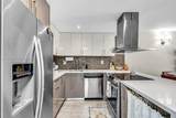 20367 Country Club Dr - Photo 3