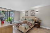 20367 Country Club Dr - Photo 8