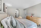 20367 Country Club Dr - Photo 9