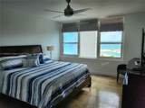 3505 Ocean Dr - Photo 12