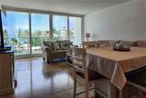 3505 Ocean Dr - Photo 3