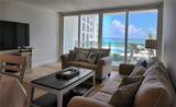 3505 Ocean Dr - Photo 6