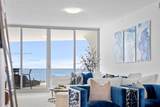 16901 Collins Ave - Photo 10
