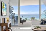 16901 Collins Ave - Photo 11